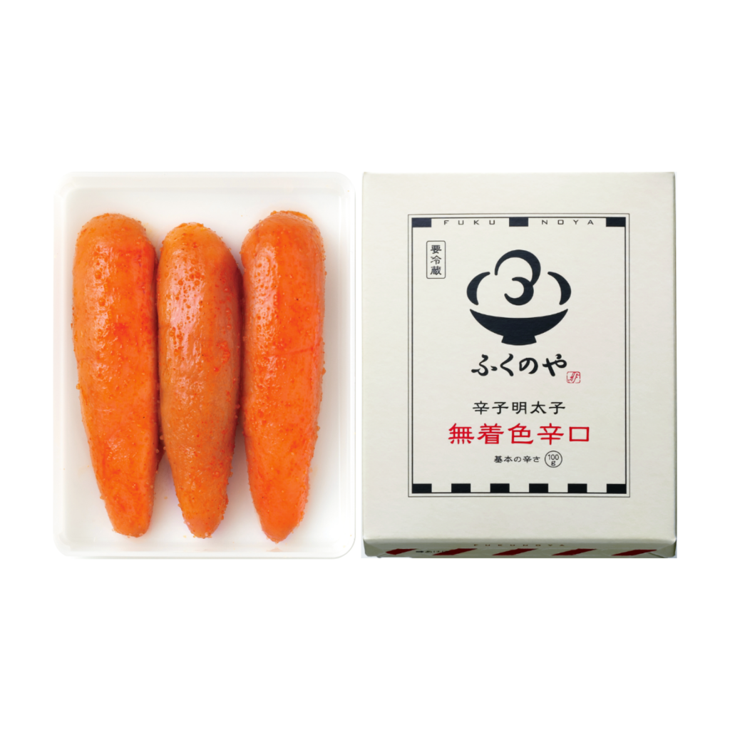 ふく の や