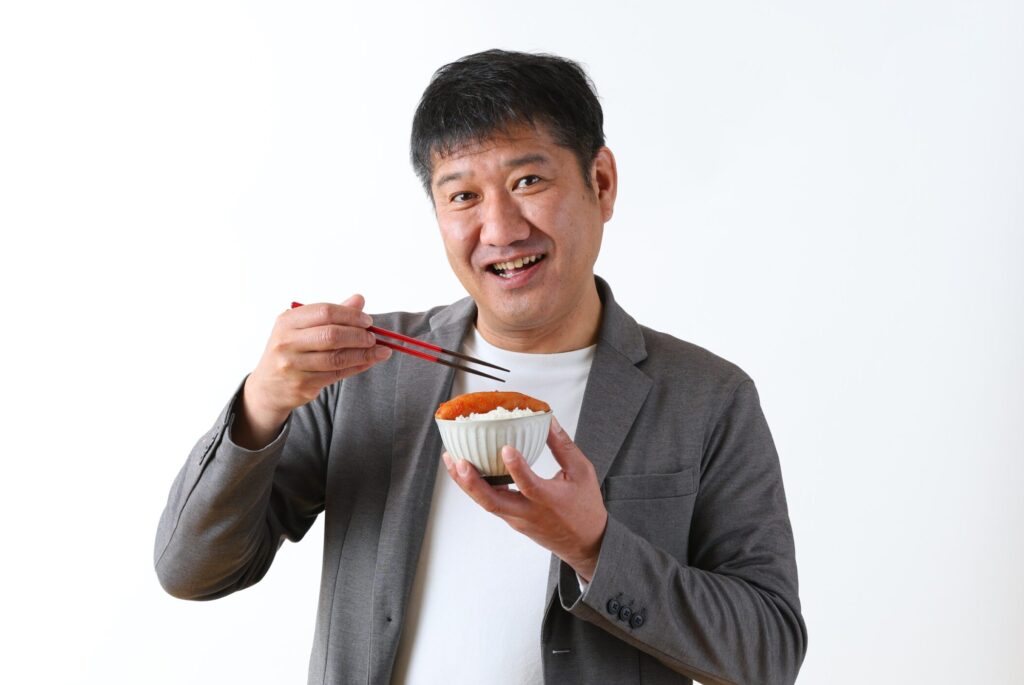柴田