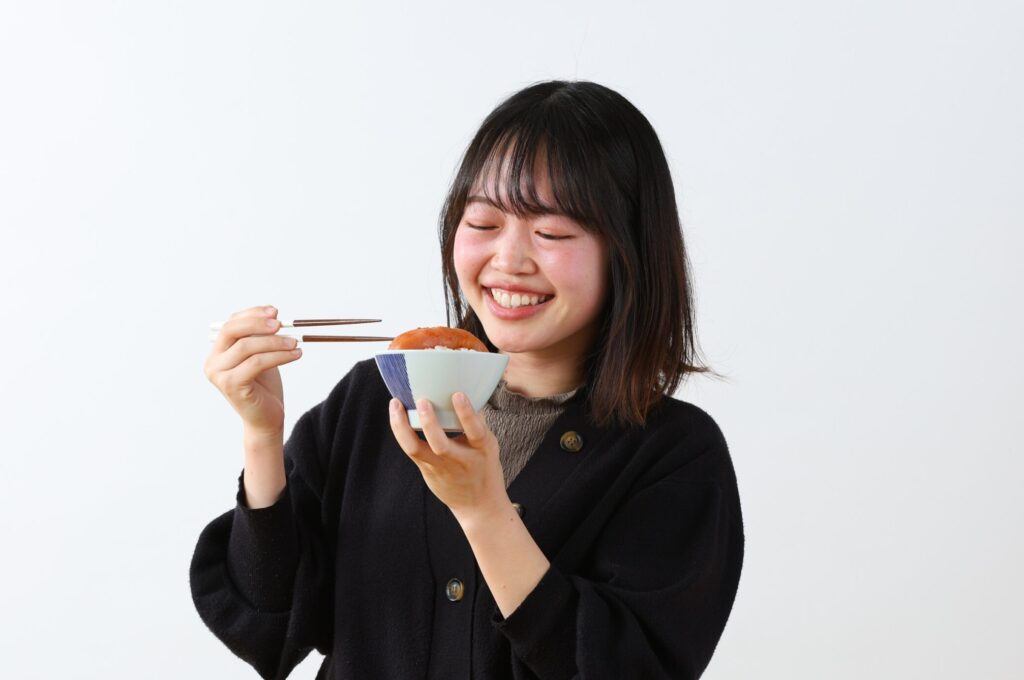 中辻