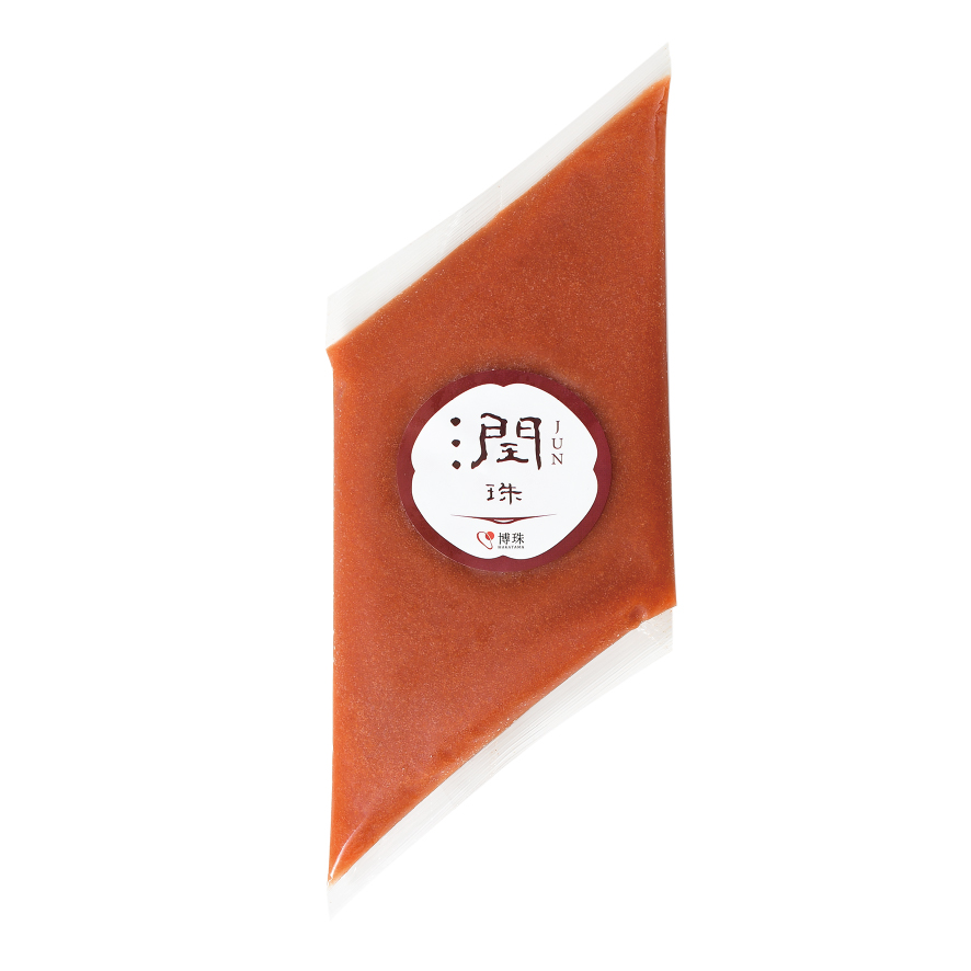 潤珠(じゅんたま)５００ｇ