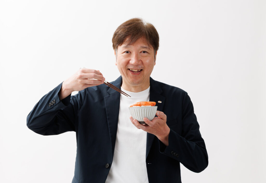 吉村