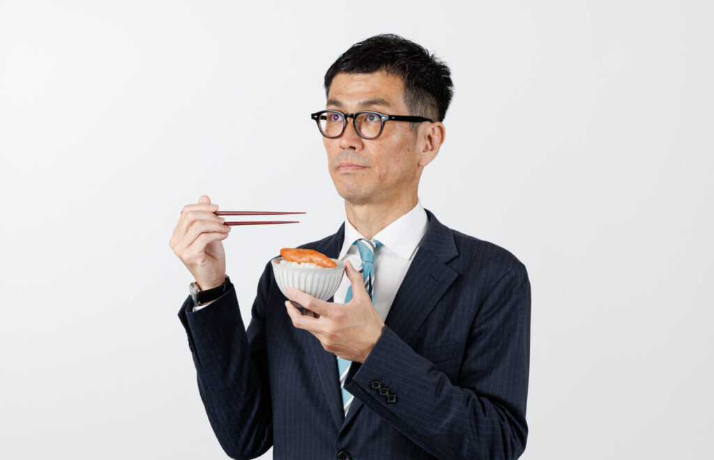 岩﨑