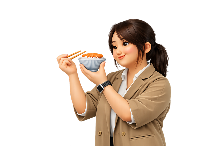 呉